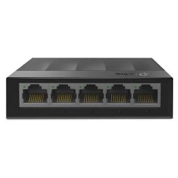 TP-LINK LS1005G